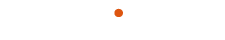 公司底部LOGO